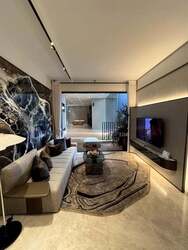 River Valley Green (D9), Apartment #633708351
